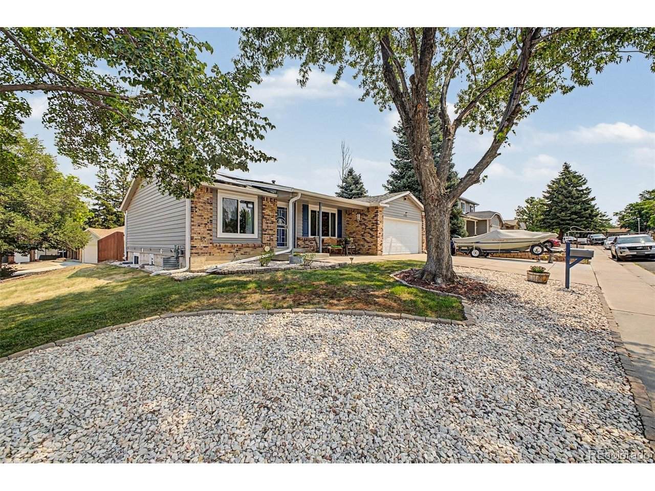 4002 Argonne Way - Photo 1