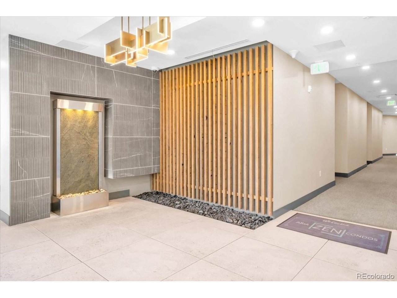 2876 53rd Ave - Photo 1