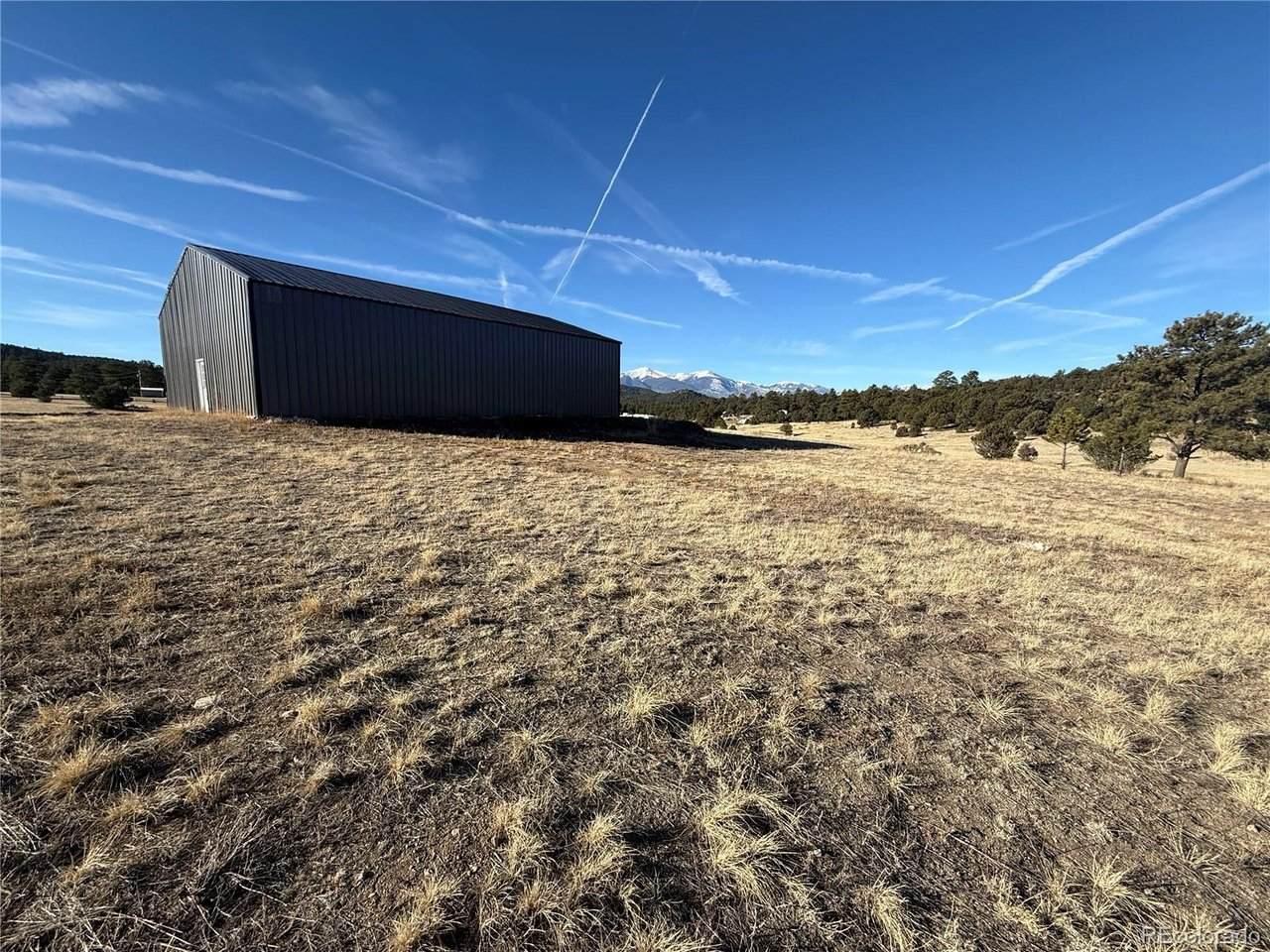 639 15th Trl - Photo 1