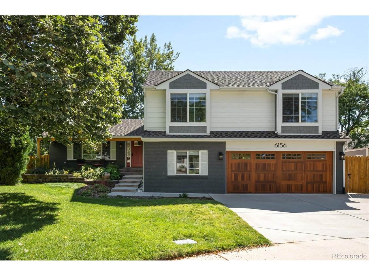 6156 Euclid Ave - Photo 1