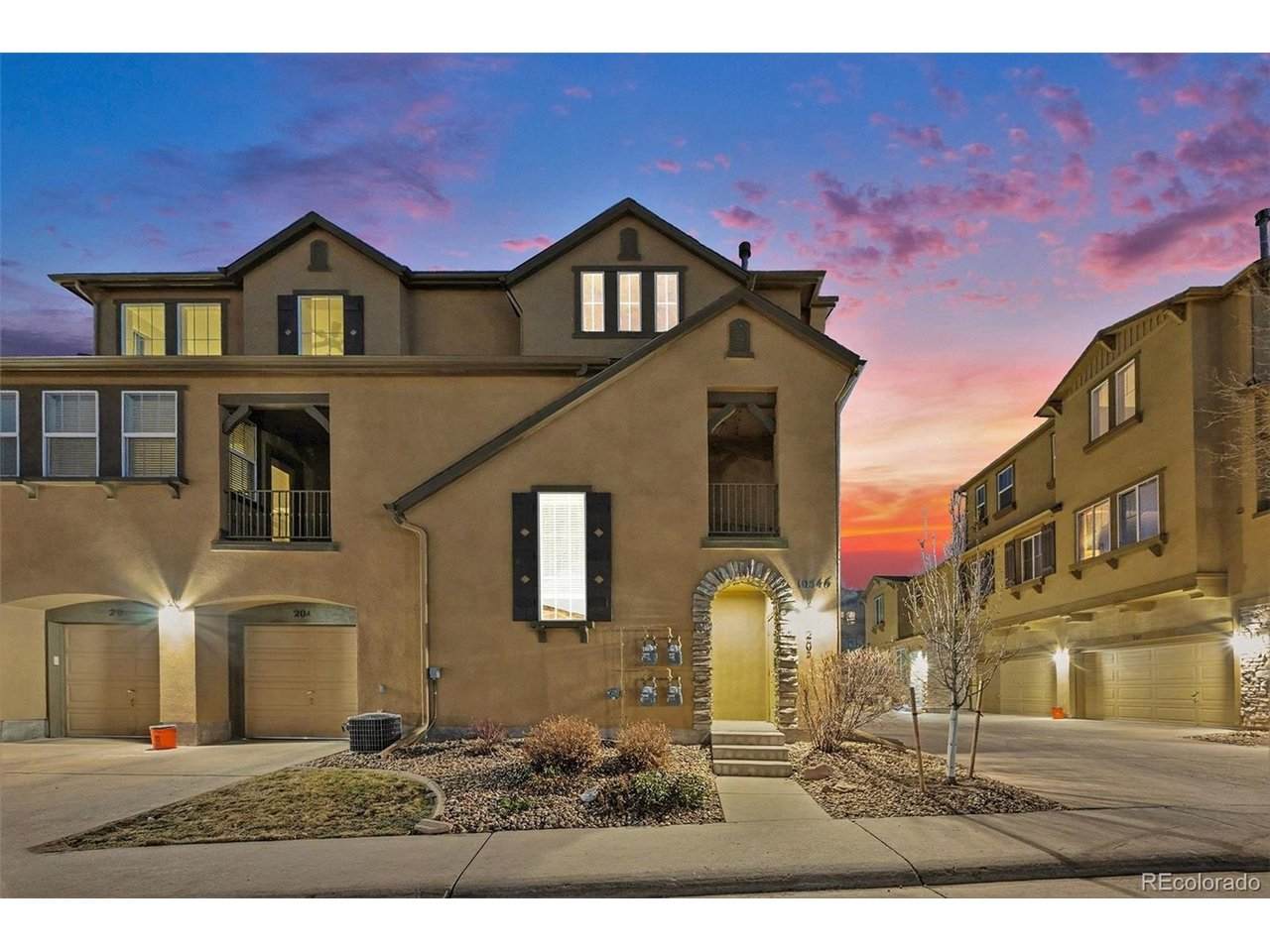 10546 Graymont Ln - Photo 1