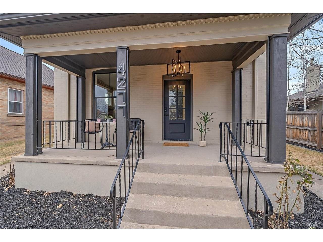 4277 Green Ct - Photo 1