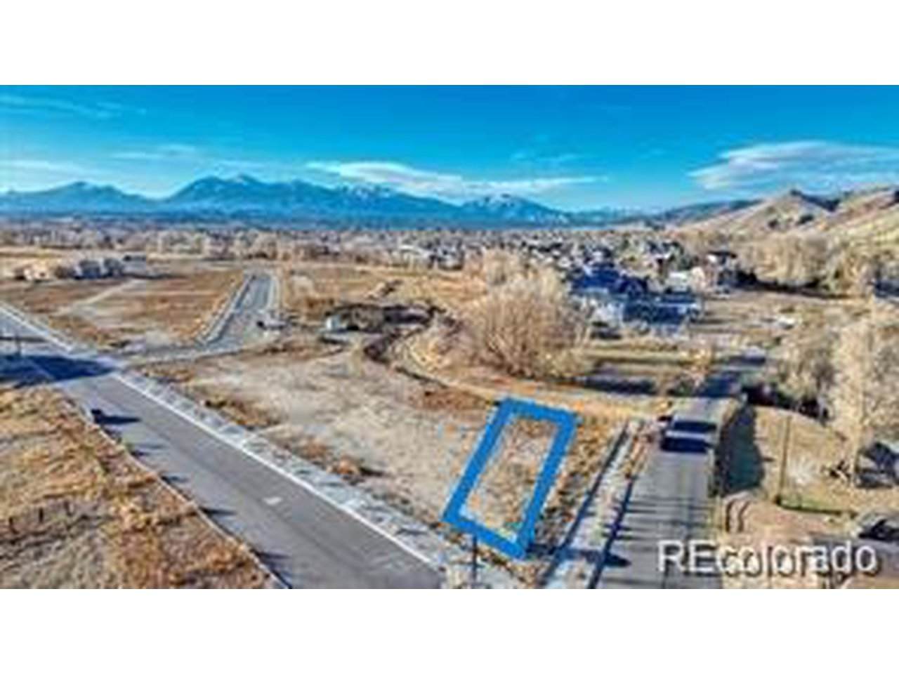 302 Confluence Rd - Photo 1