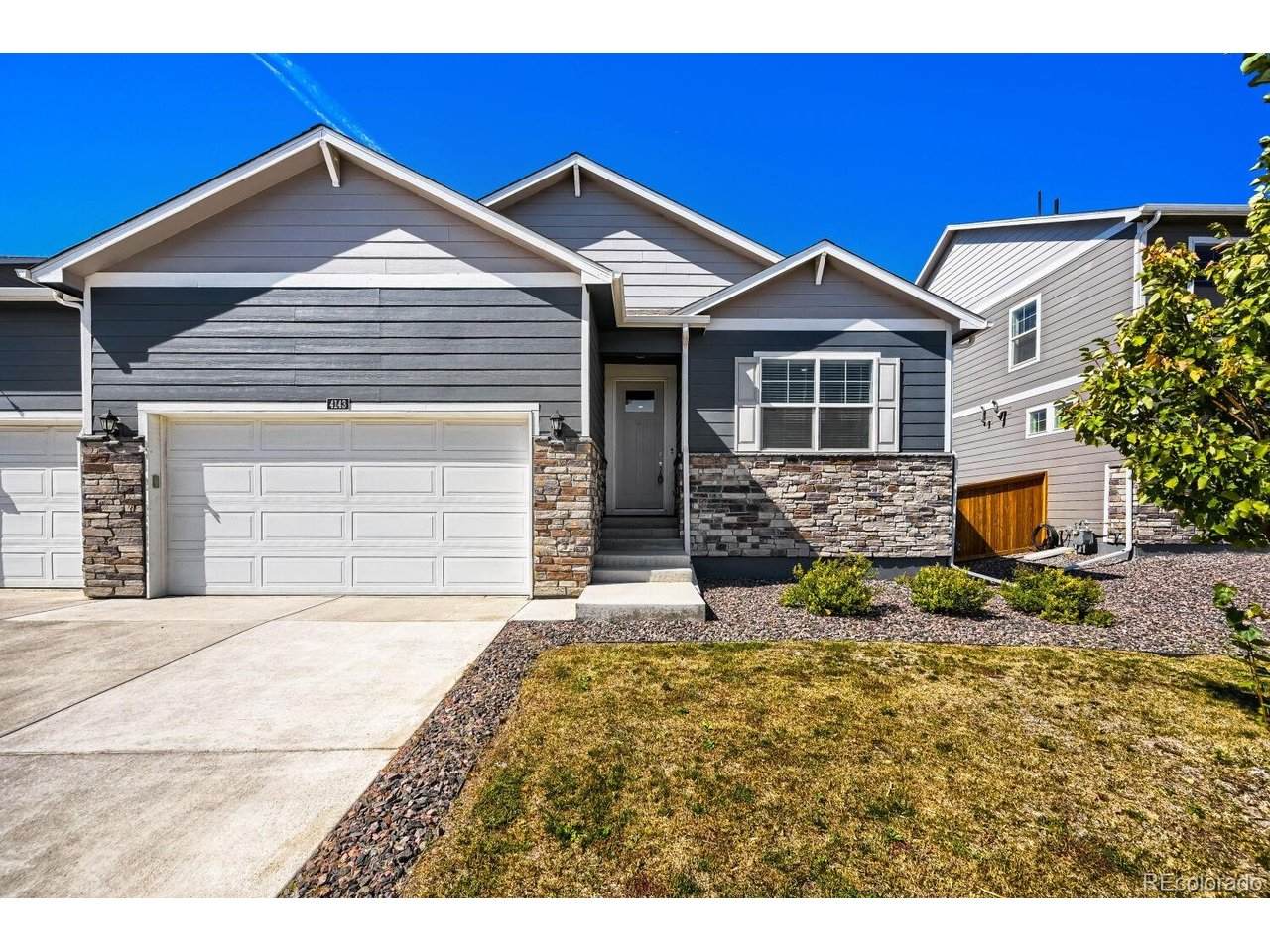 4143 Limestone Ave - Photo 1