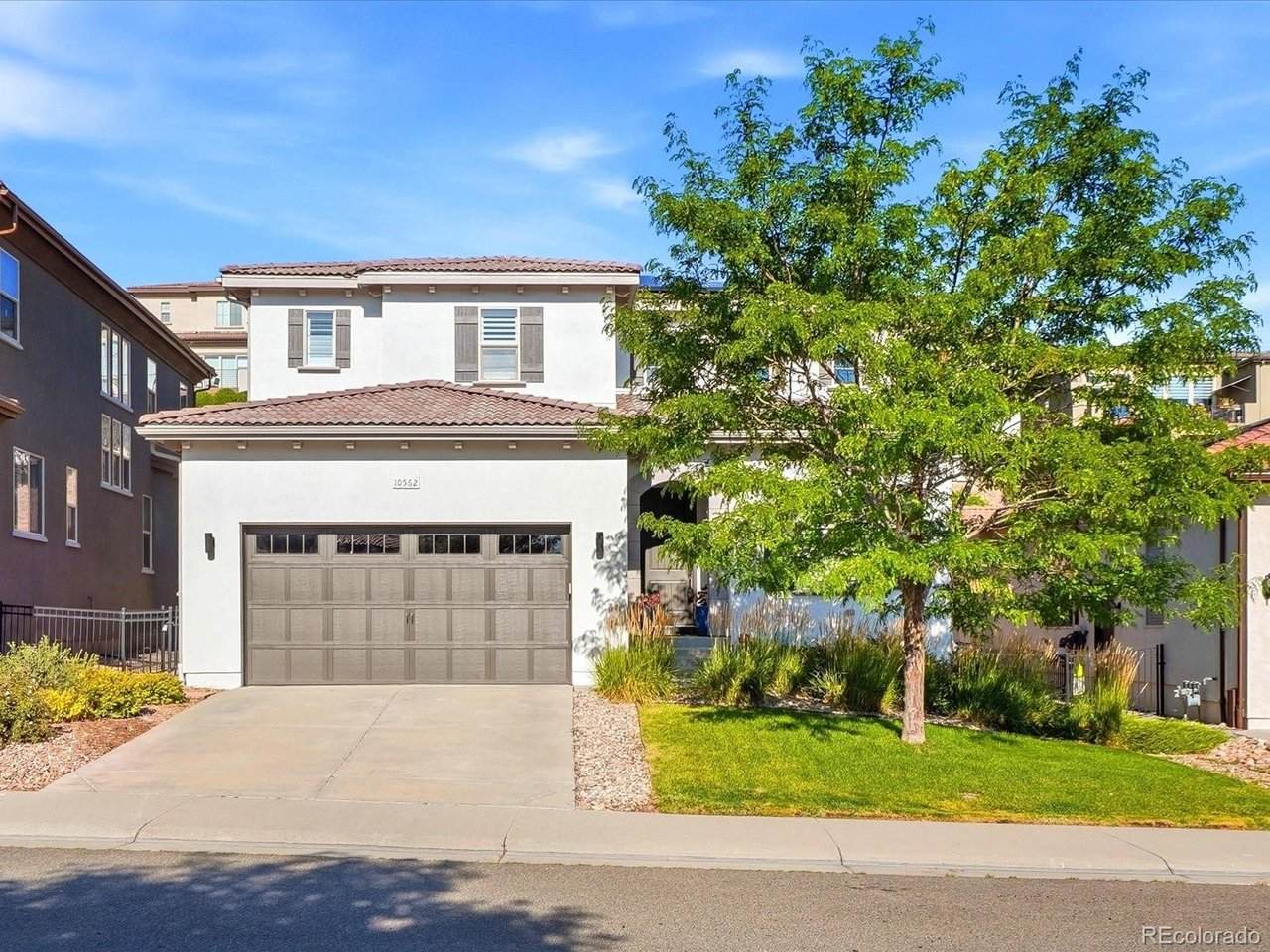 10562 Montecito Dr - Photo 1
