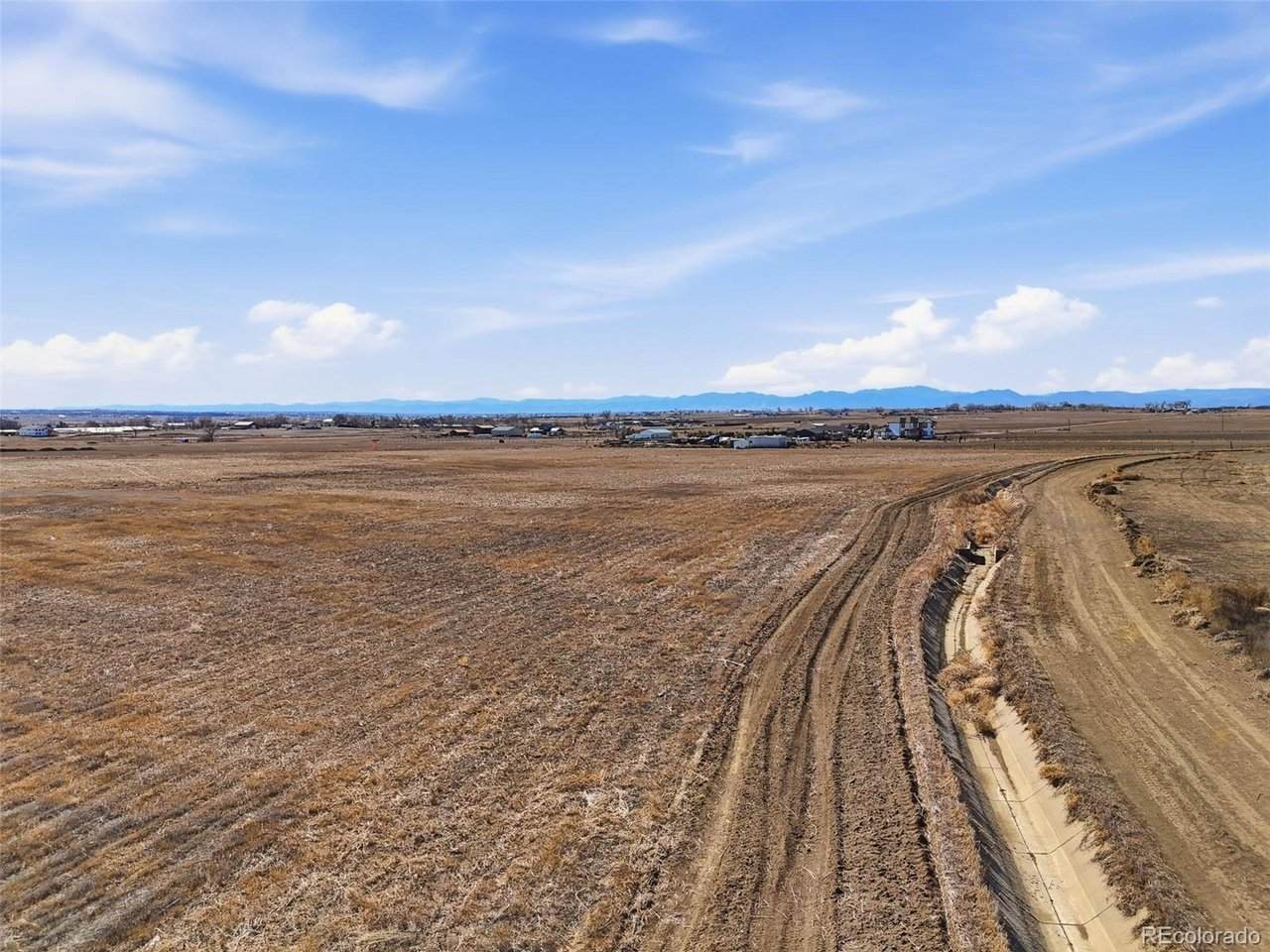  Wc Rd 19 - Photo 1