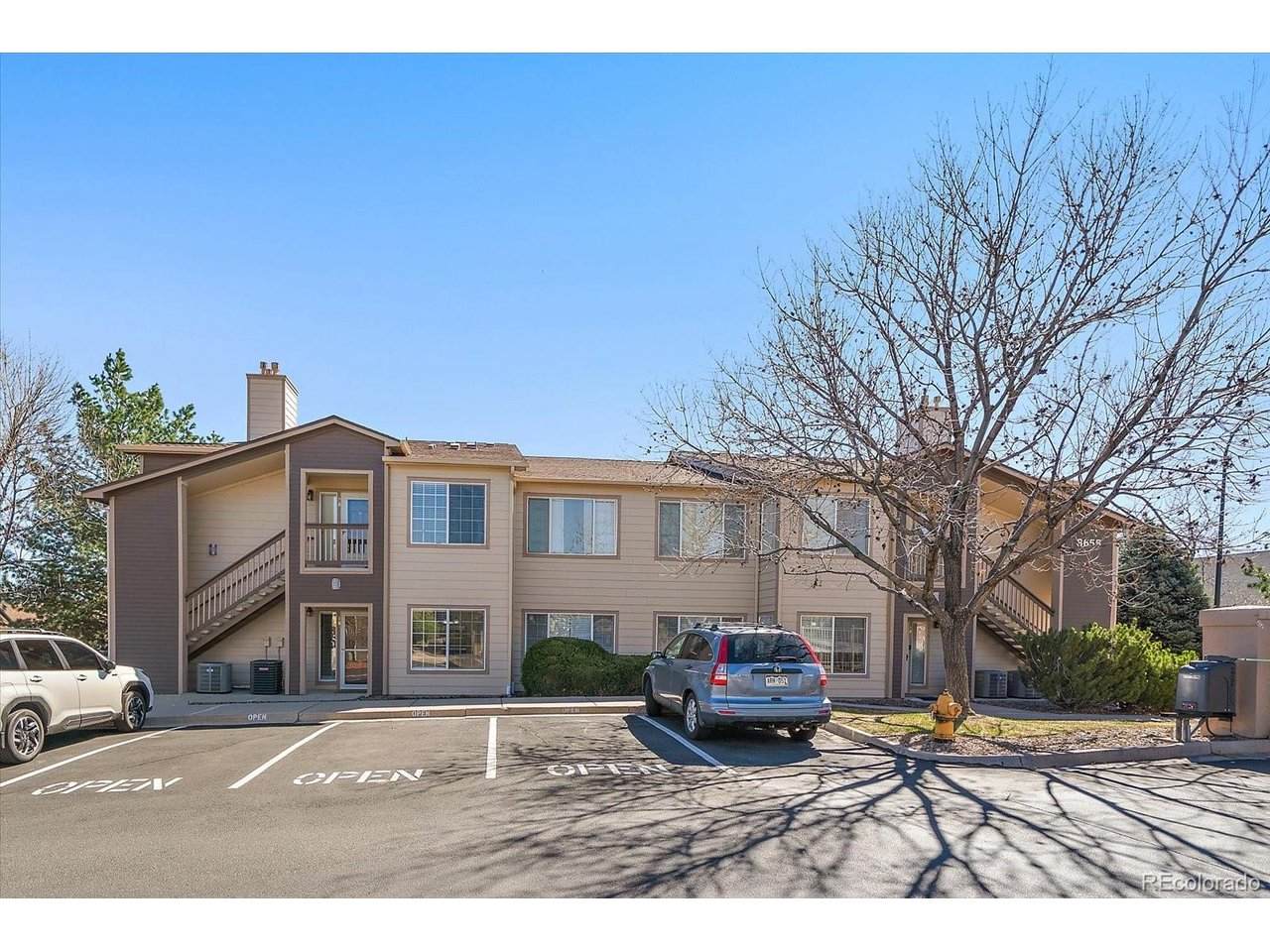 8655 Berry Ave - Photo 1