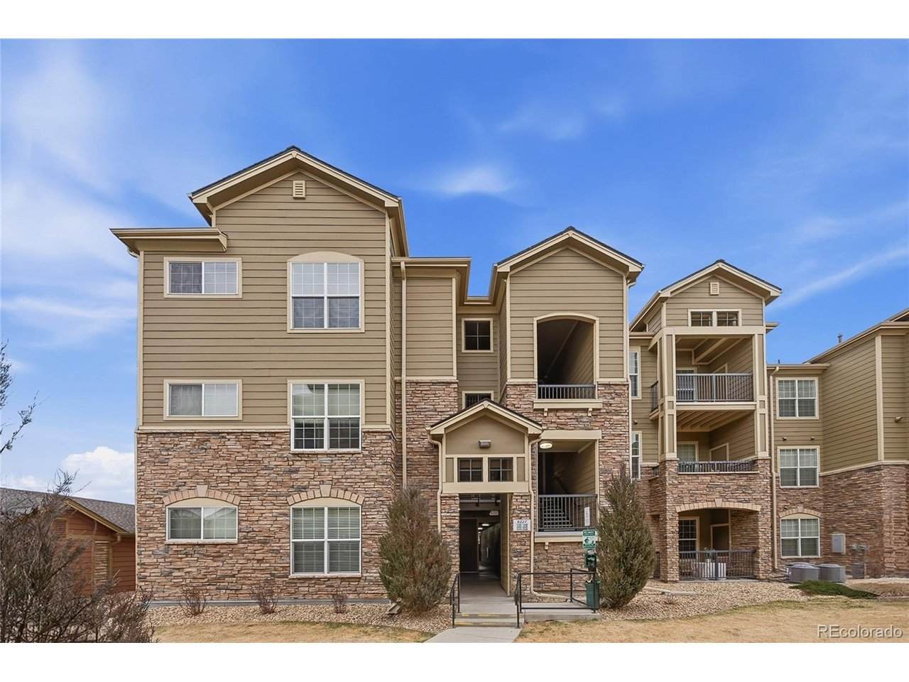9227 Rolling Way - Photo 1