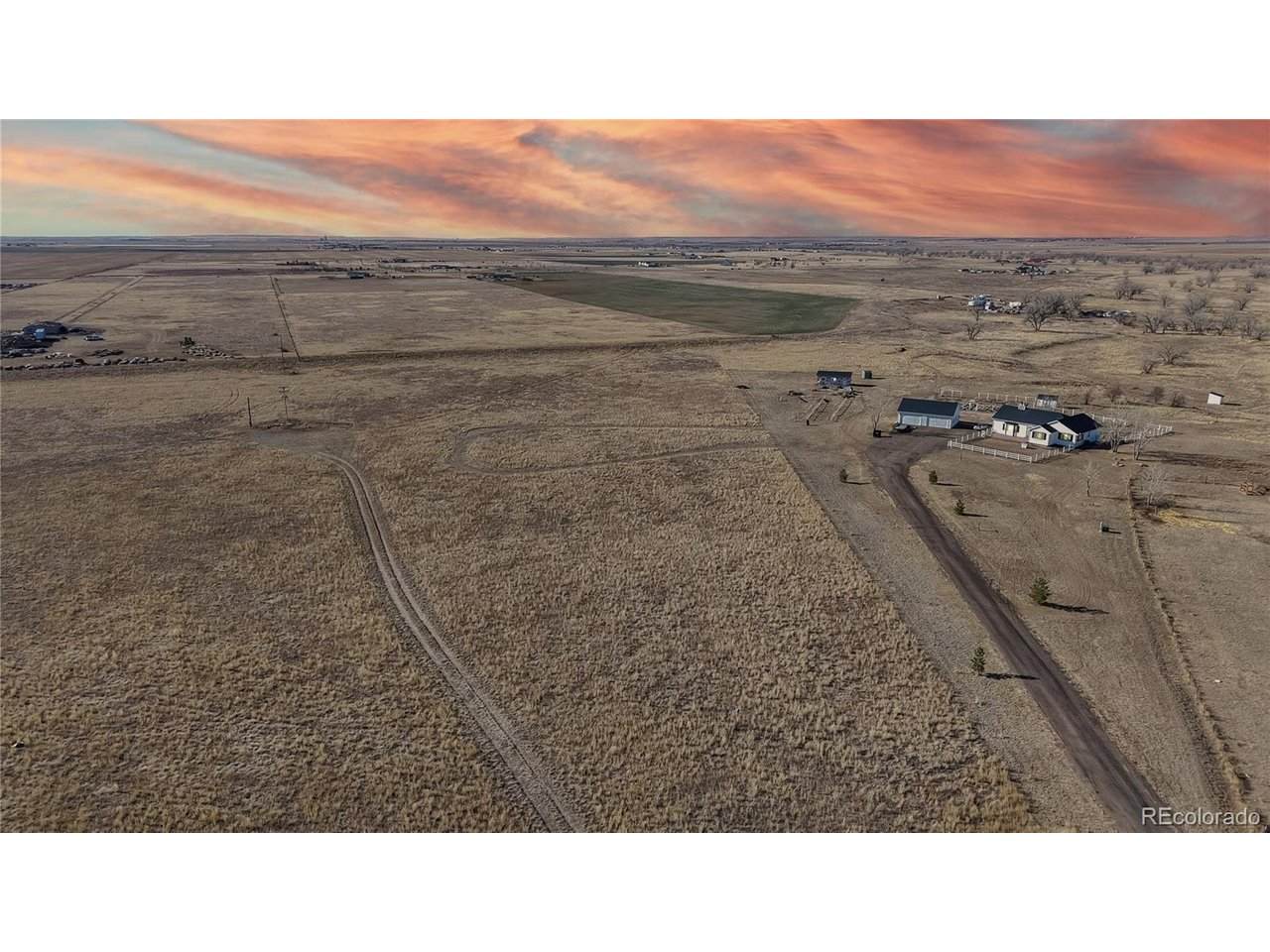 5300 Dacono Ct - Photo 1