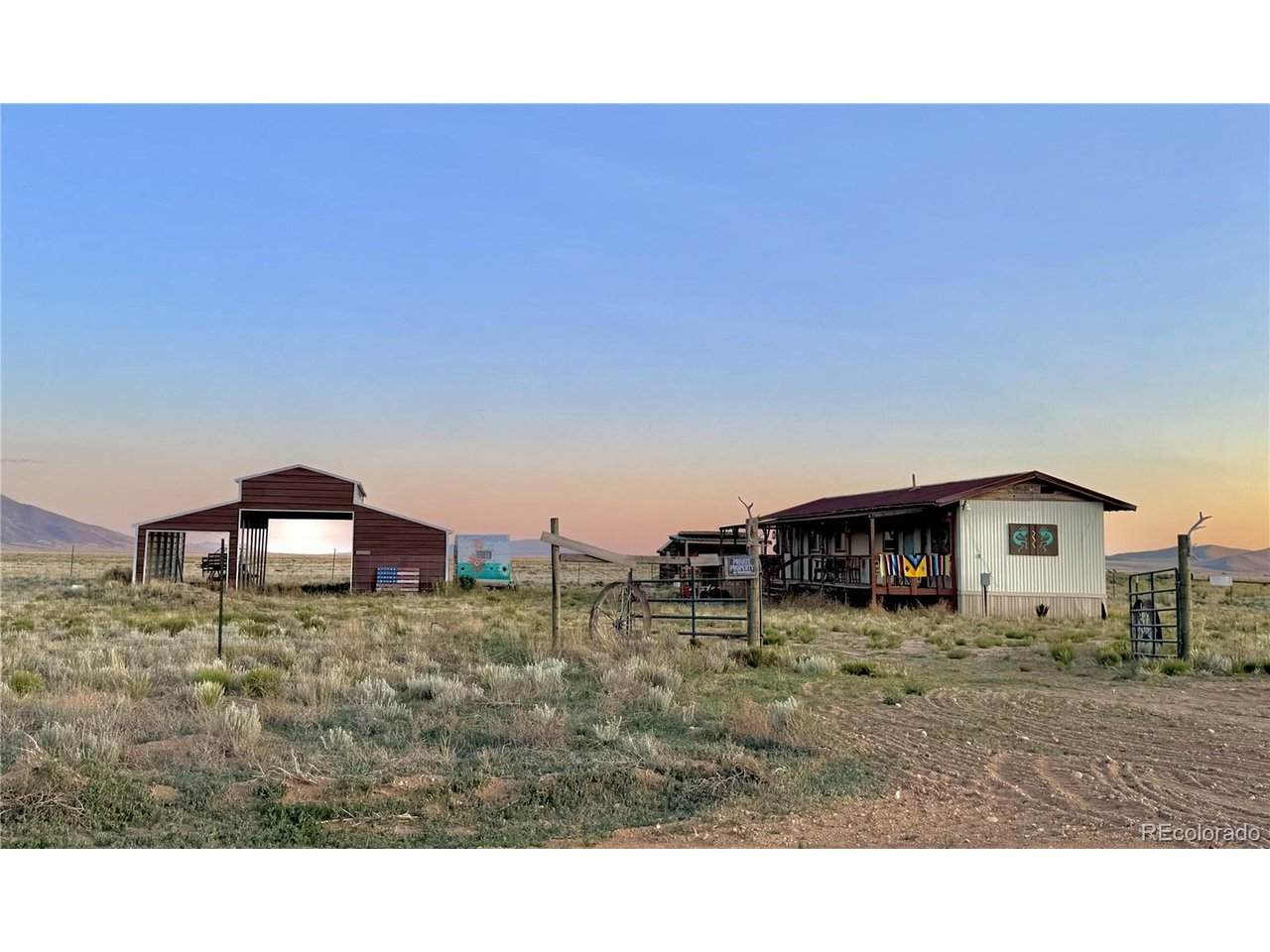 3087 County Road G - Photo 1