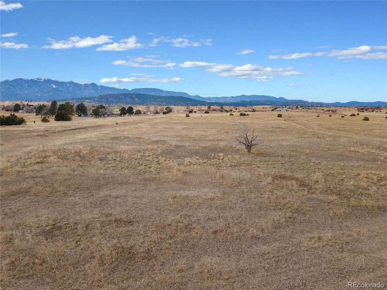 1122 Little Snake Dr - Photo 1