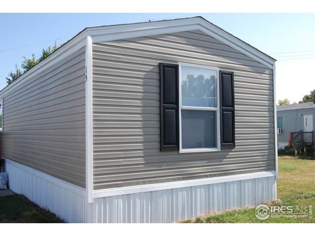 3500 35th Ave - Photo 1