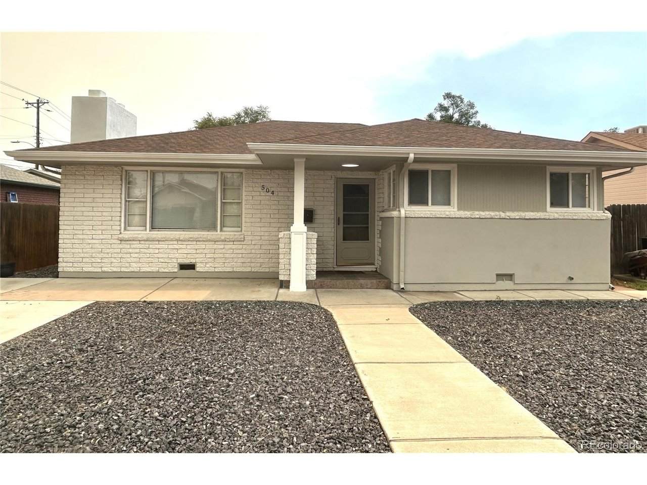 504 Scranton Ave - Photo 1