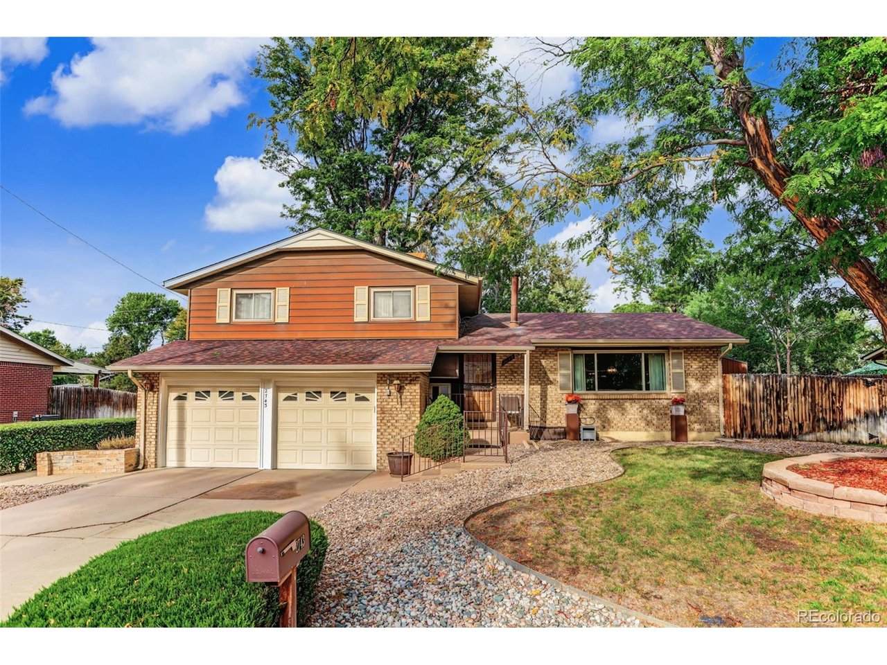 2743 Saulsbury St - Photo 1