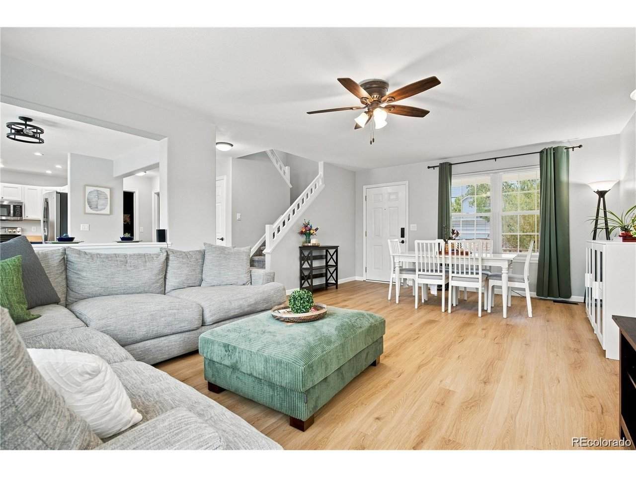 3435 106th Pl - Photo 1