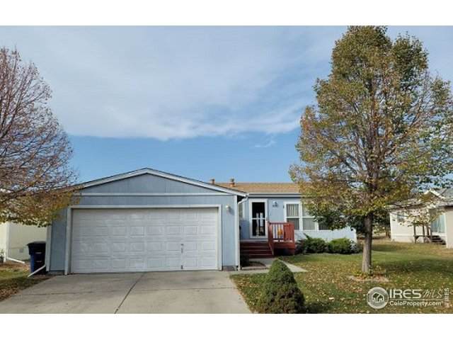 11191 Longview Blvd - Photo 1