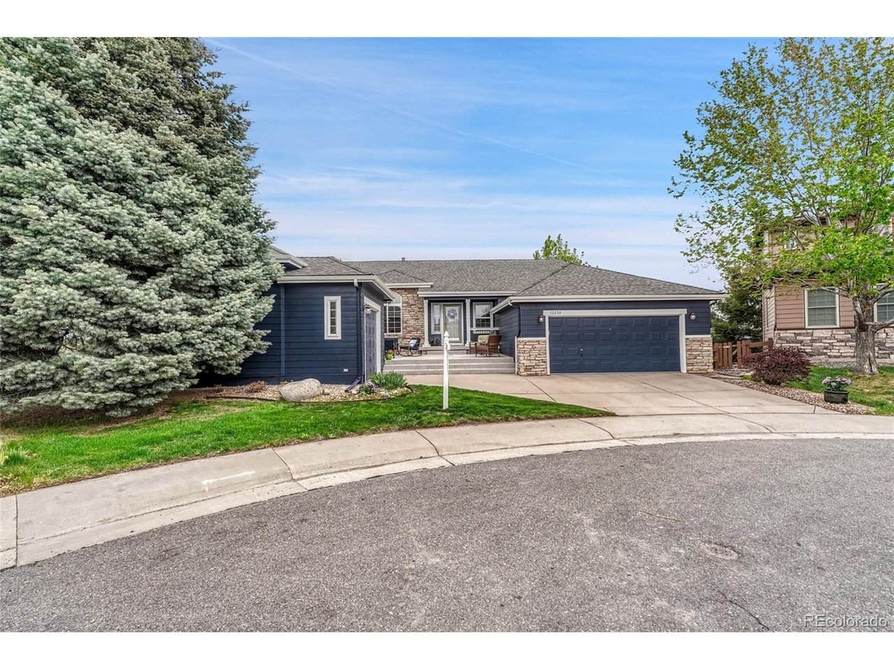 10233 Greatwood Ct - Photo 1