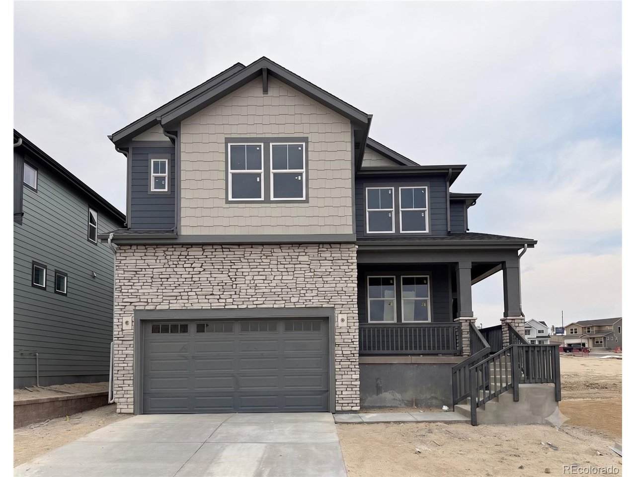 16923 Red Dawn Pl - Photo 1