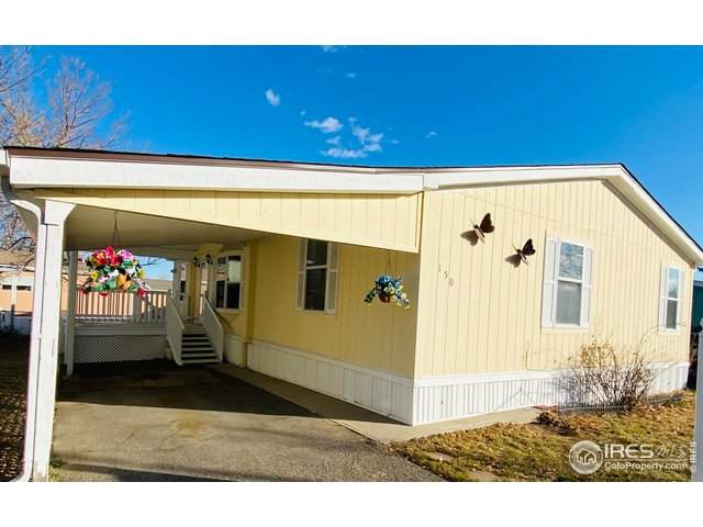 1801 92nd Ave - Photo 1