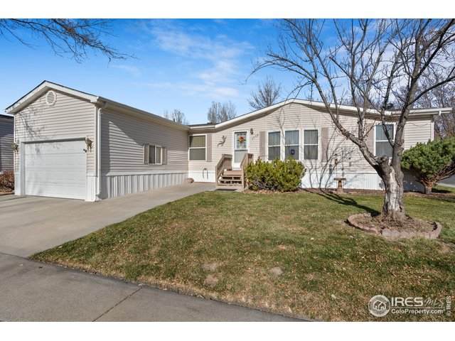 1789 Sandstone Dr - Photo 1