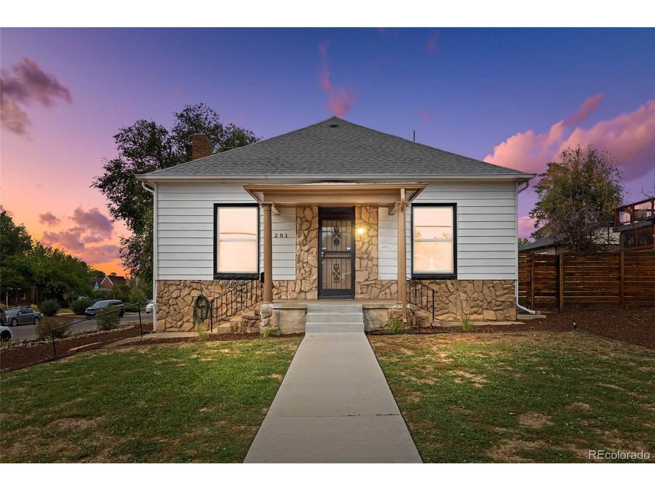 3201 Bruce Randolph Ave - Photo 1