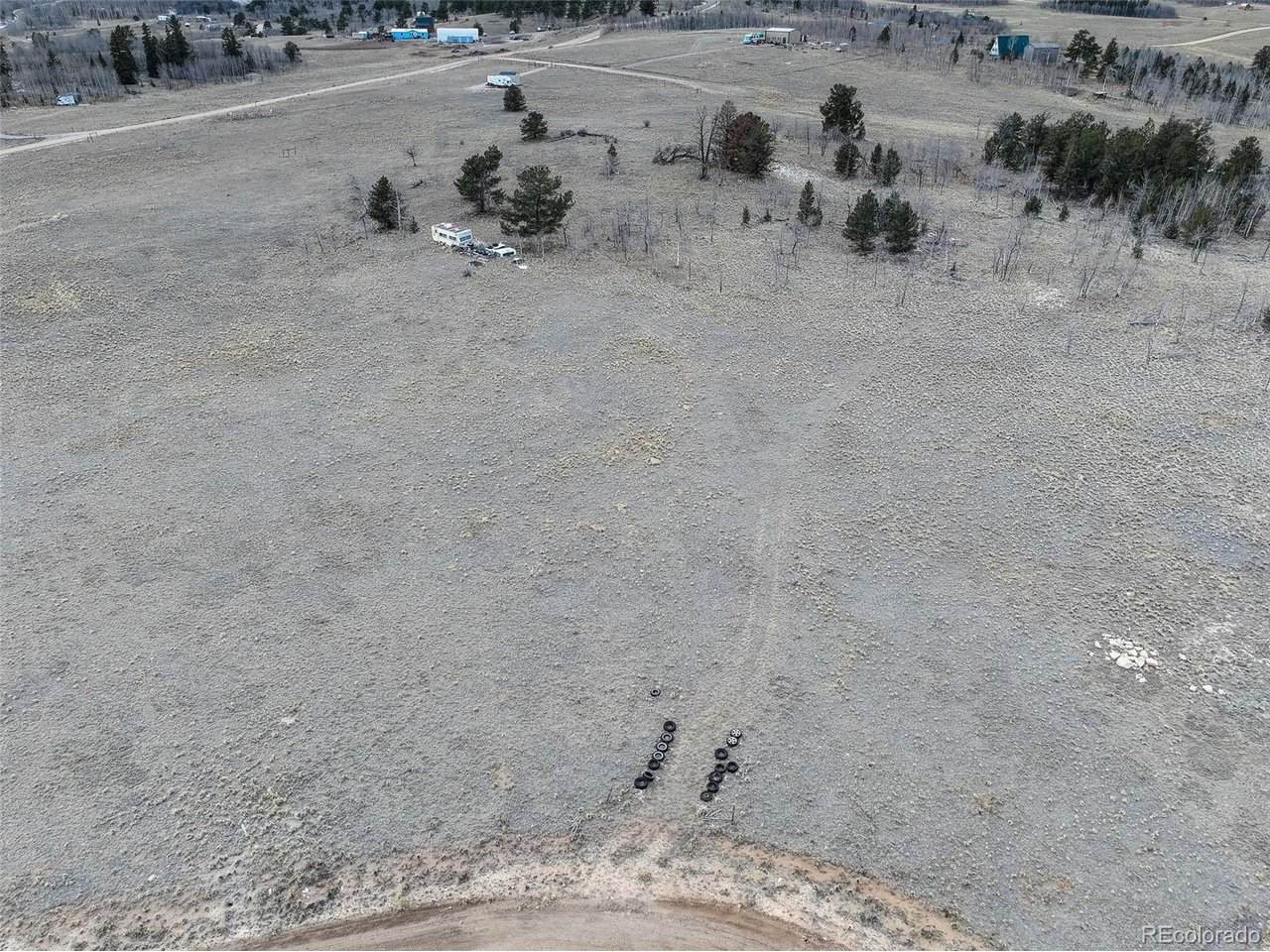 111 Antelope Way - Photo 1