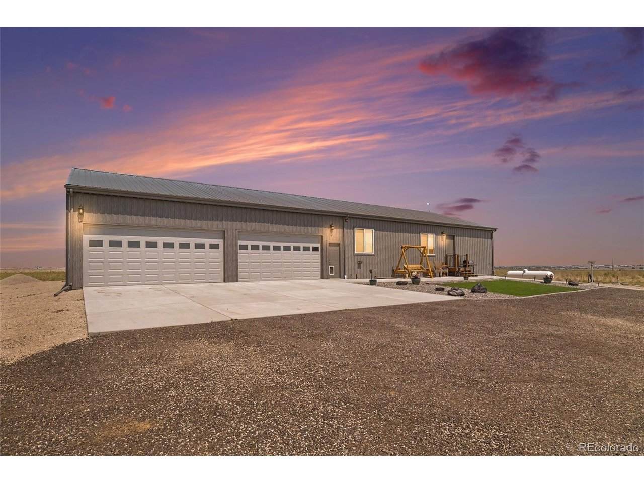 13001 Imboden Rd - Photo 1