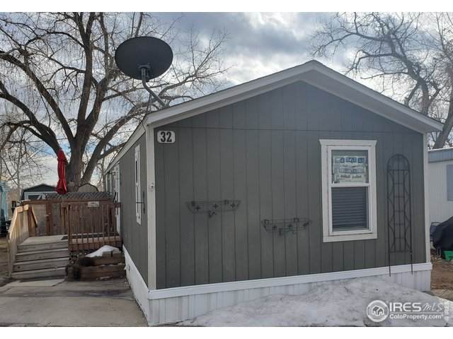 1212 Butte Rd - Photo 1