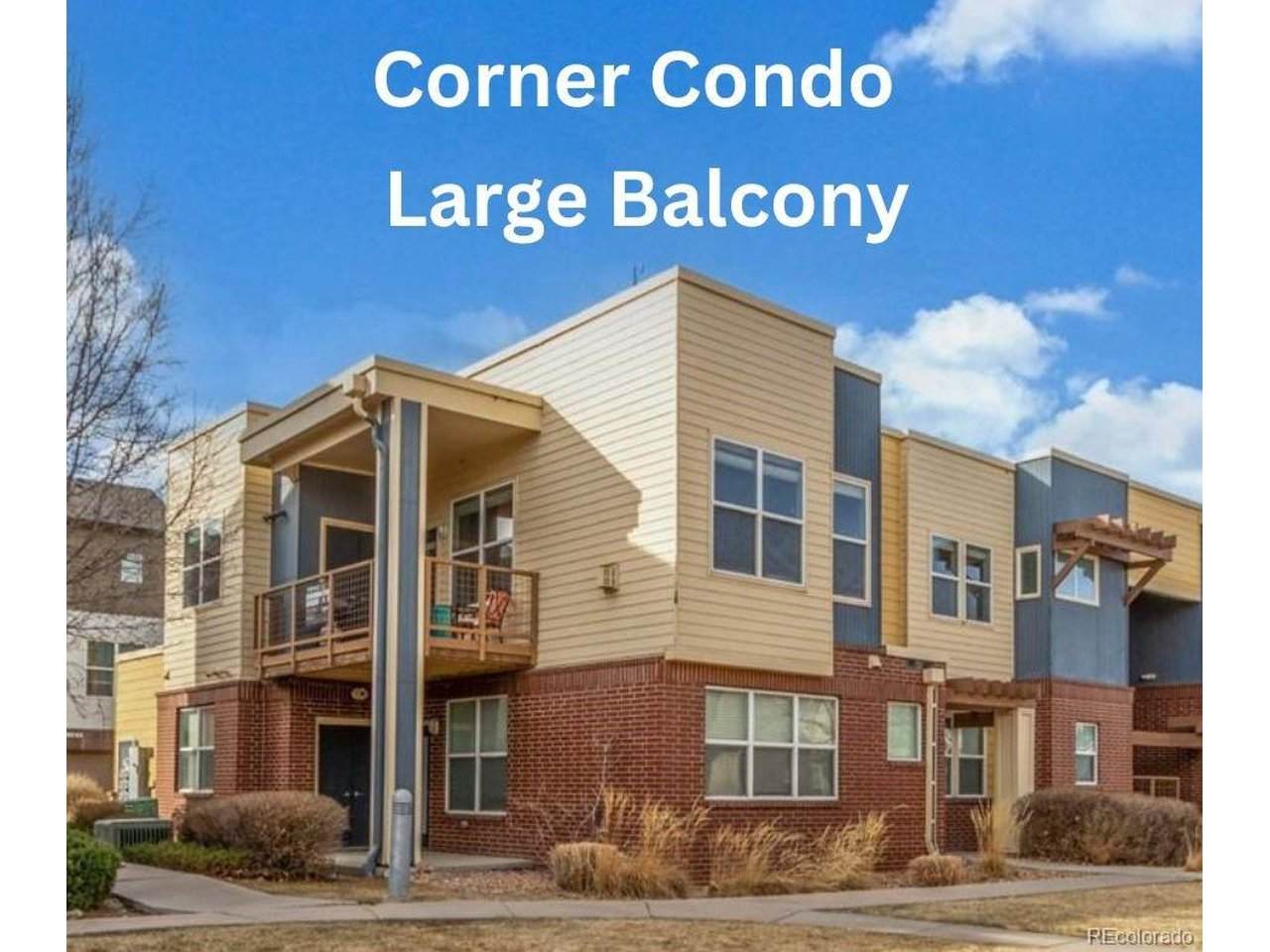 11308 Colony Cir - Photo 1