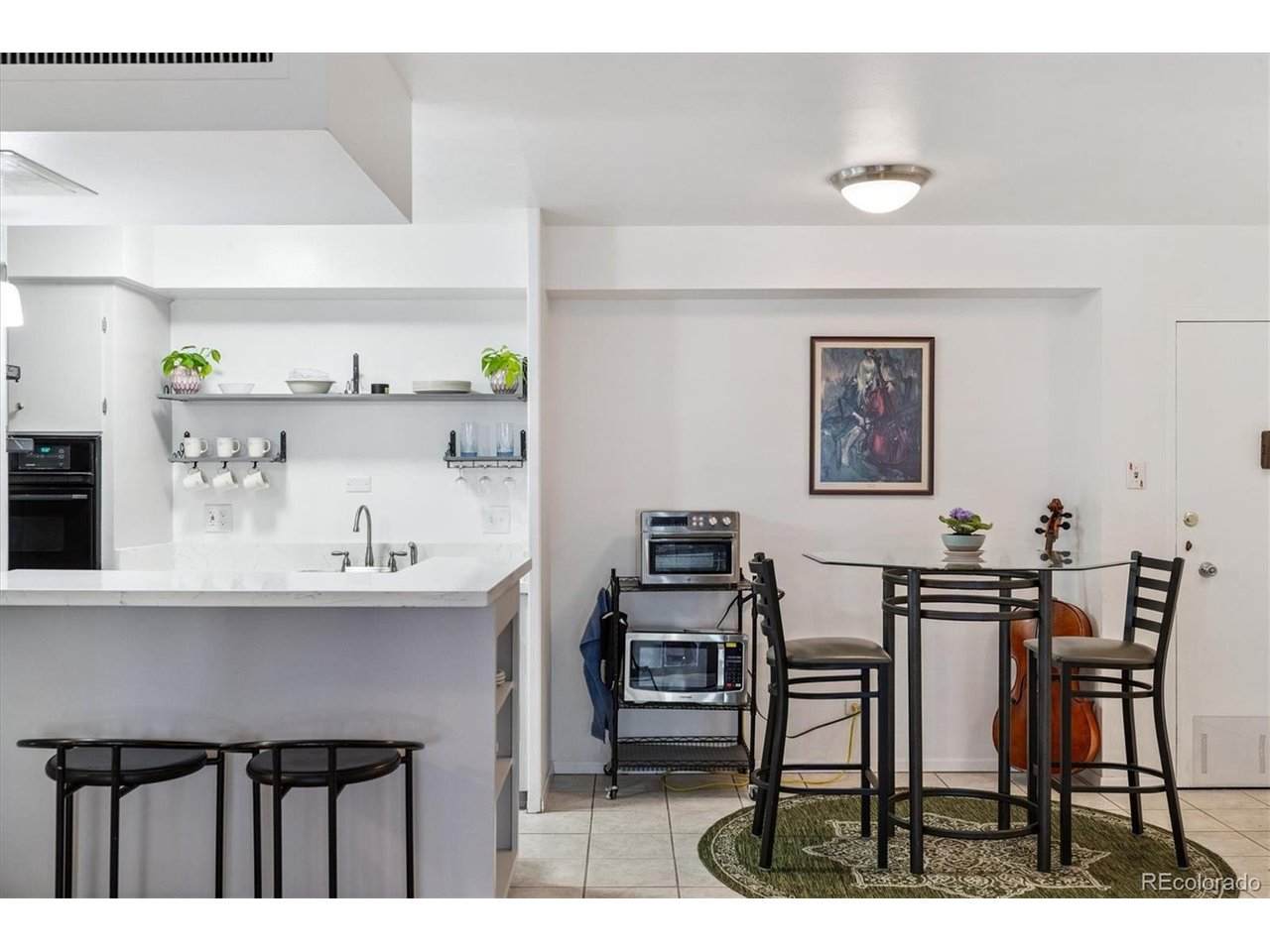 790 Washington St - Photo 1