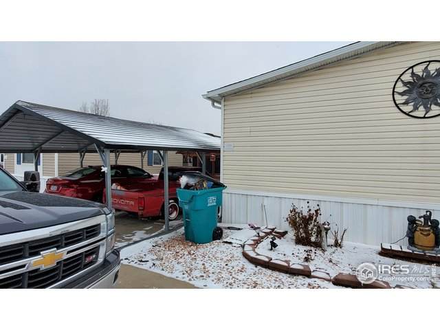 435 35th Ave - Photo 1