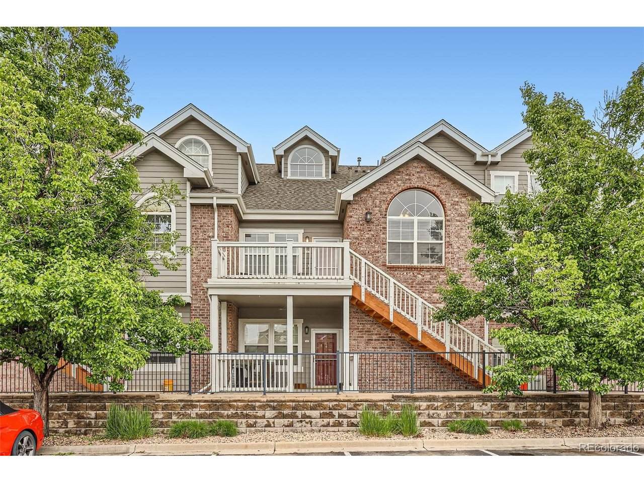 16366 Fremont Ave - Photo 1