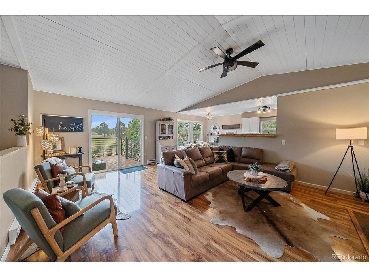 5360 Pine Ridge Dr - Photo 1