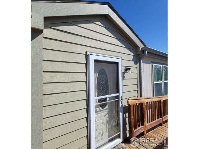 11141 Longview Blvd - Photo 1