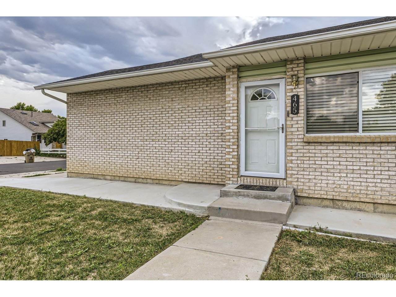 465 Miller Ave - Photo 1