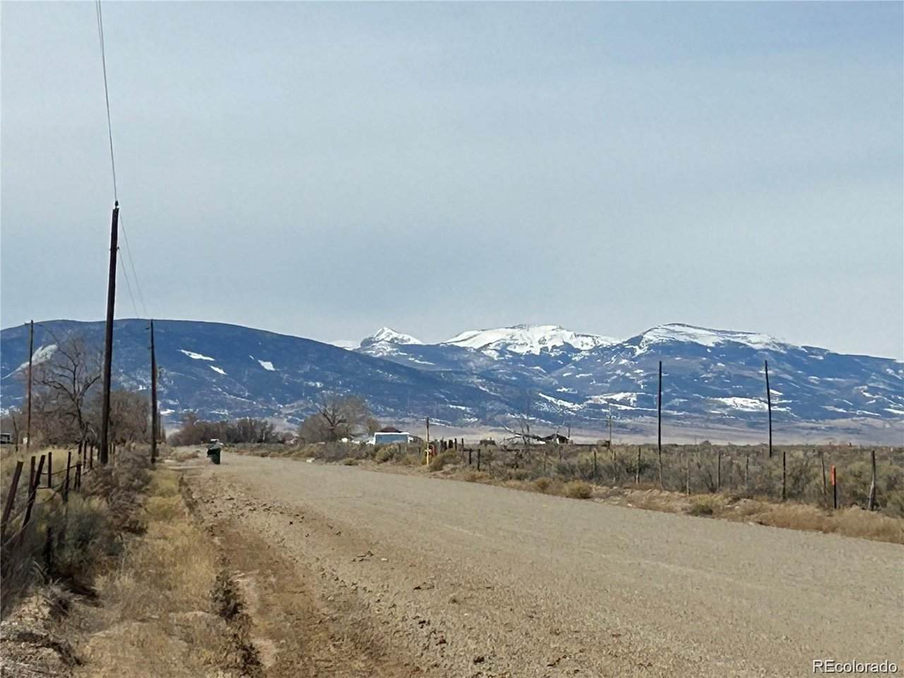 0 County Road 9 - Photo 1