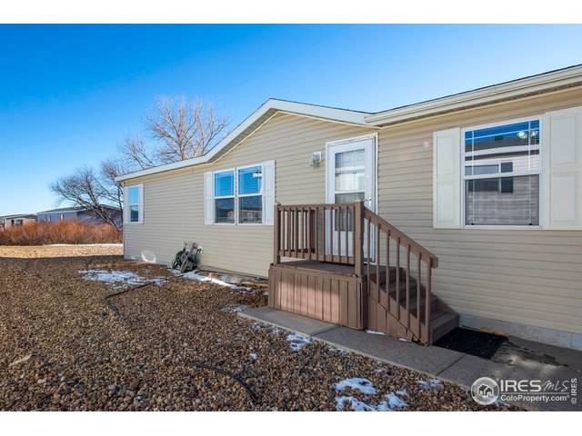 4134 Mesquite Ln - Photo 1