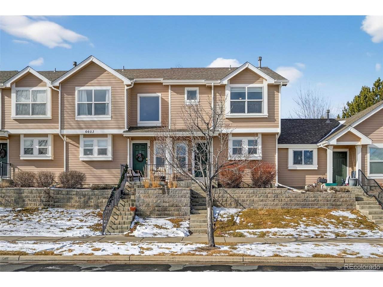 6603 Autumn  Ridge Dr - Photo 1
