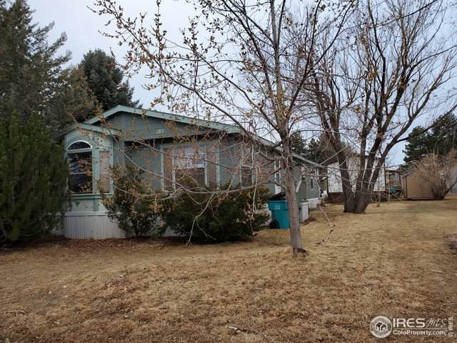 2300 County Rd 38E - Photo 1