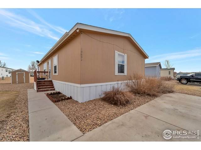 10692 Aspen St - Photo 1
