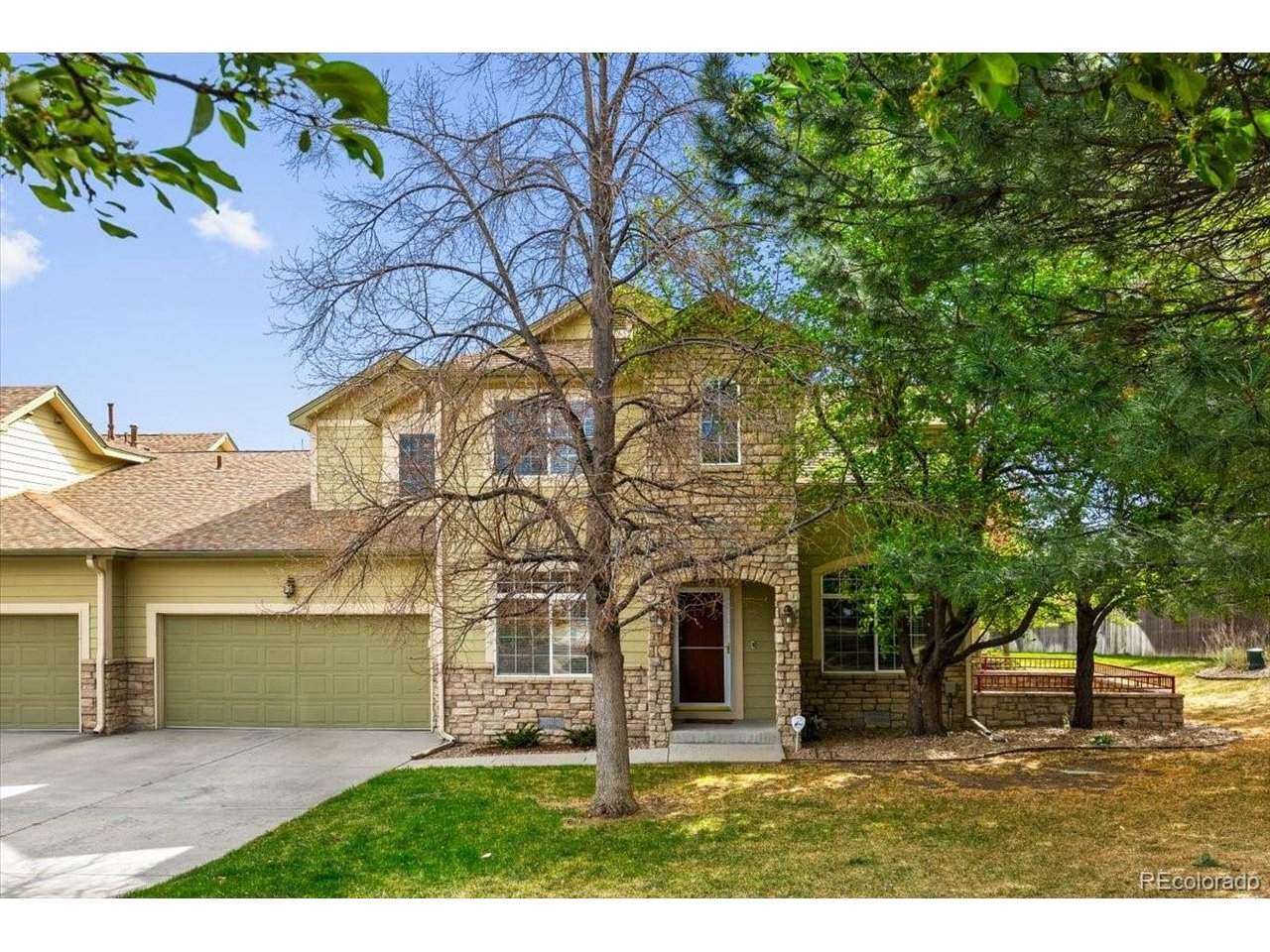 1308 Clermont St - Photo 1