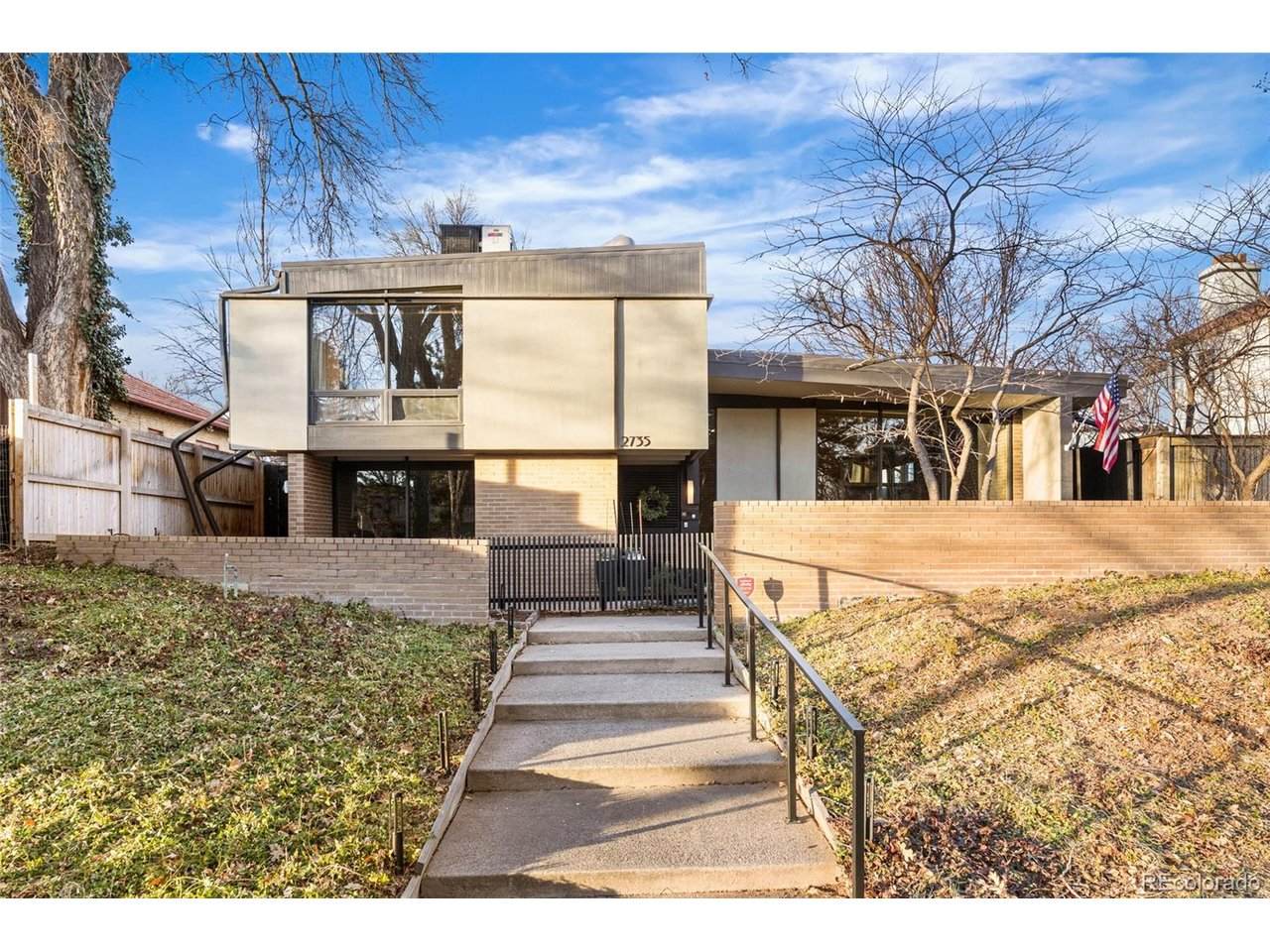 2735 7th Avenue Pkwy - Photo 1