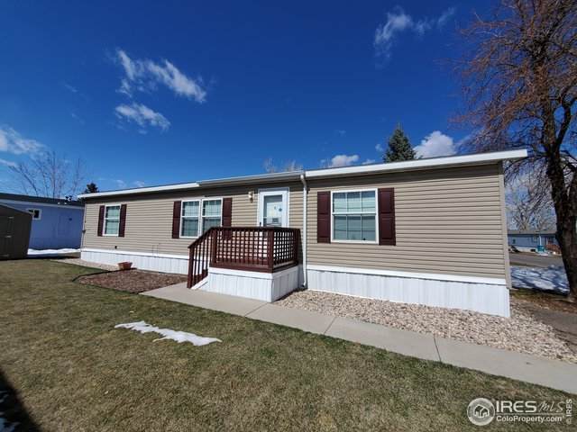 2300 County Road 38E - Photo 1