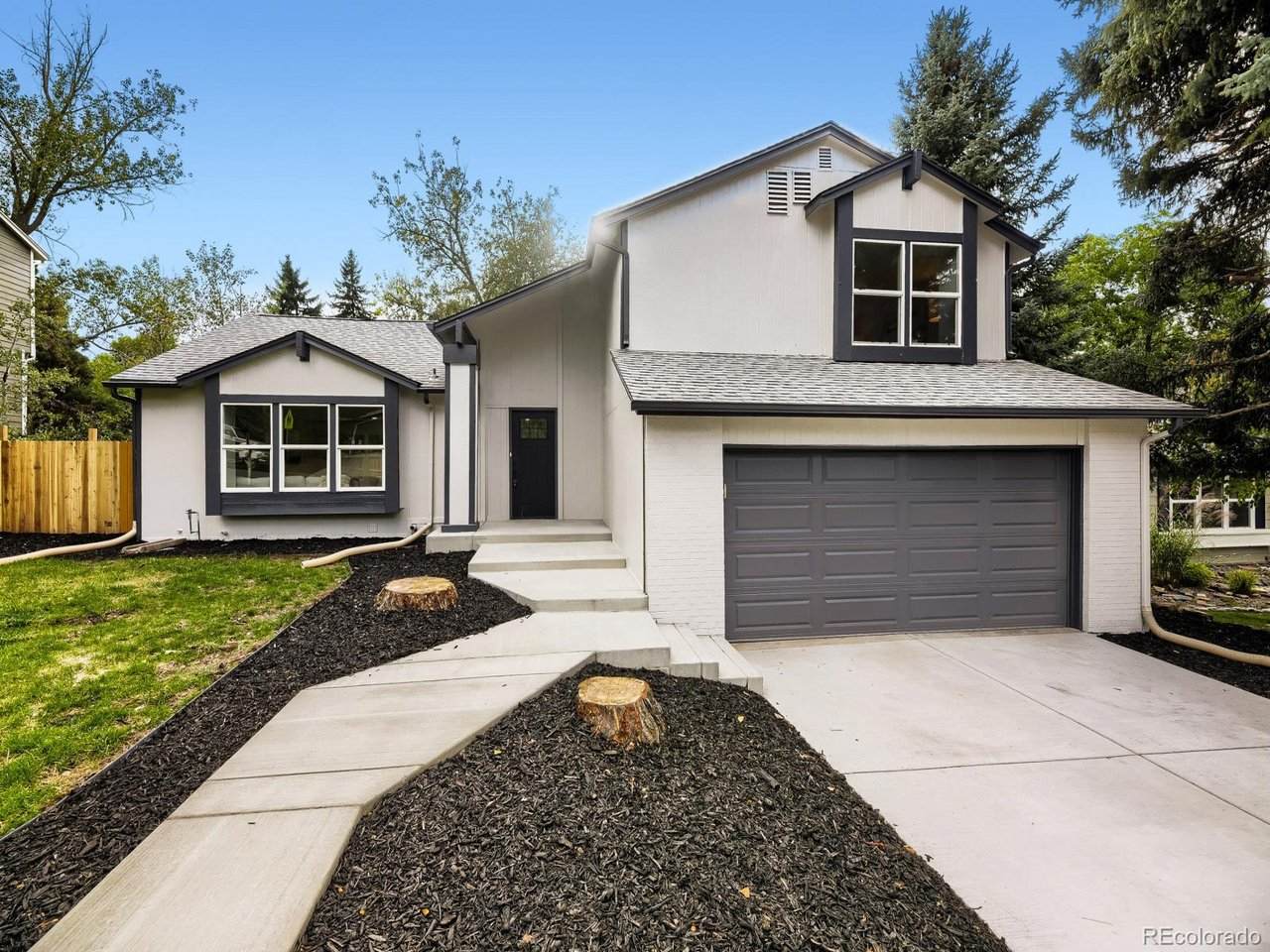 7711 Rosemary Way - Photo 1