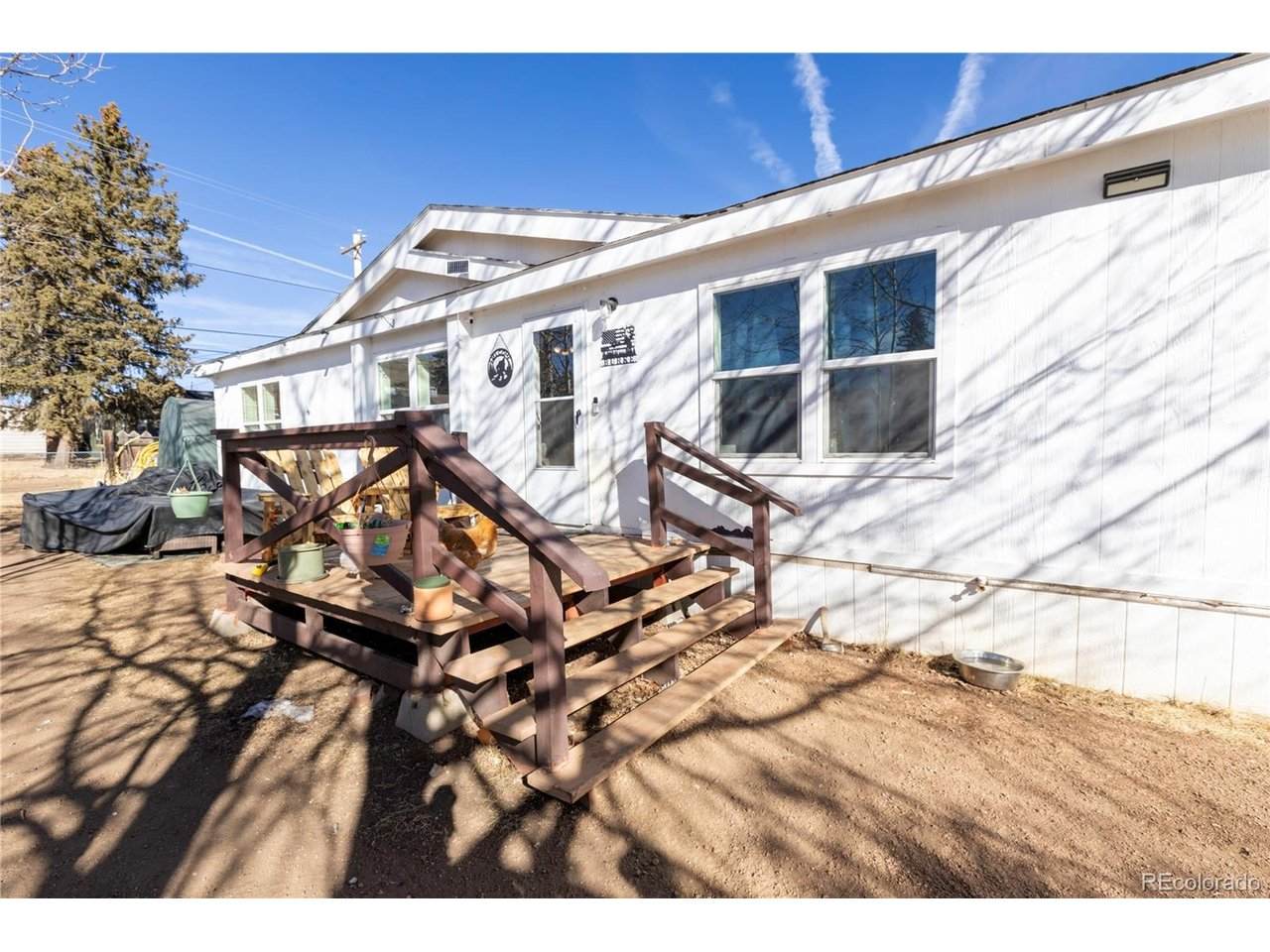 311 Eaton Ave - Photo 1