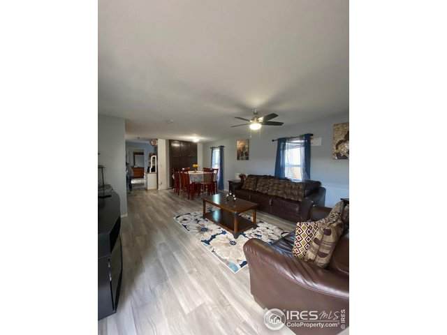 200 35th Ave - Photo 1