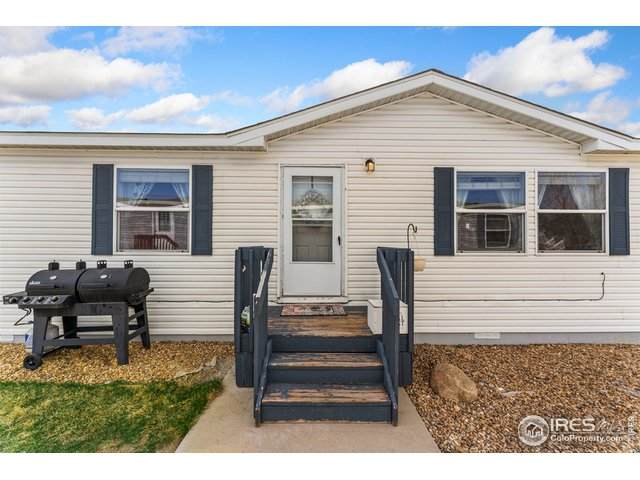 4130 Mesquite Ln - Photo 1