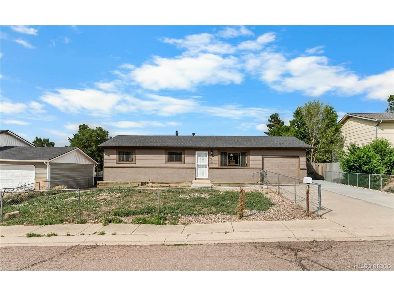 4365 Drummond - Photo 1