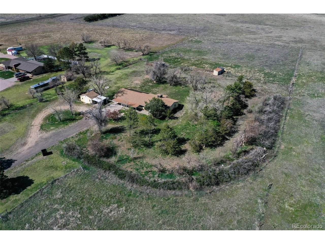 7409 County Road 157 - Photo 1