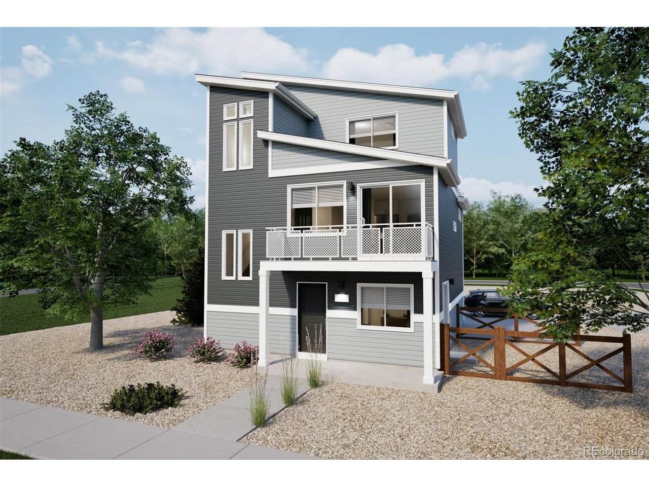 13509 103rd Pl - Photo 1